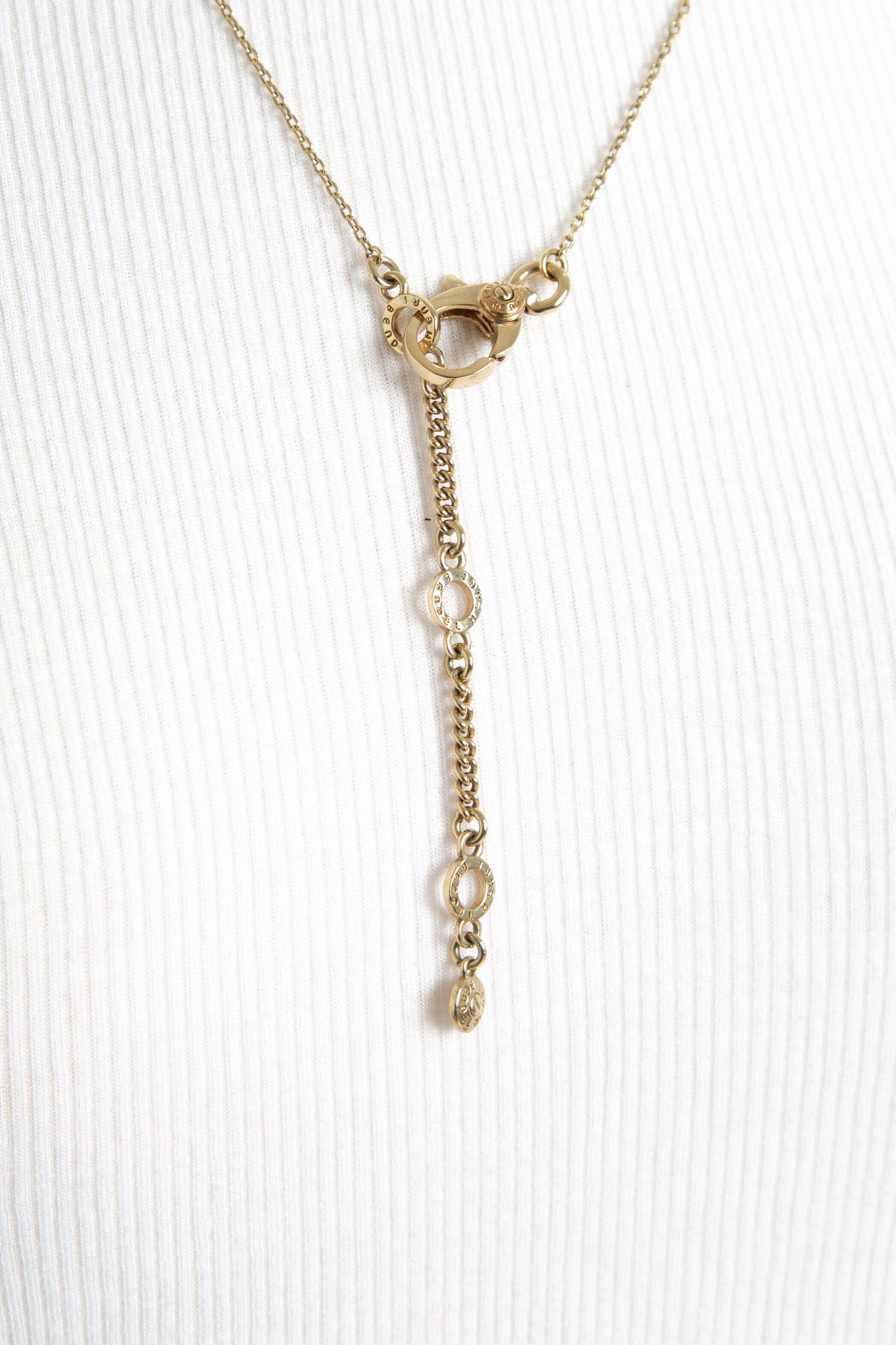 Henri Bendel