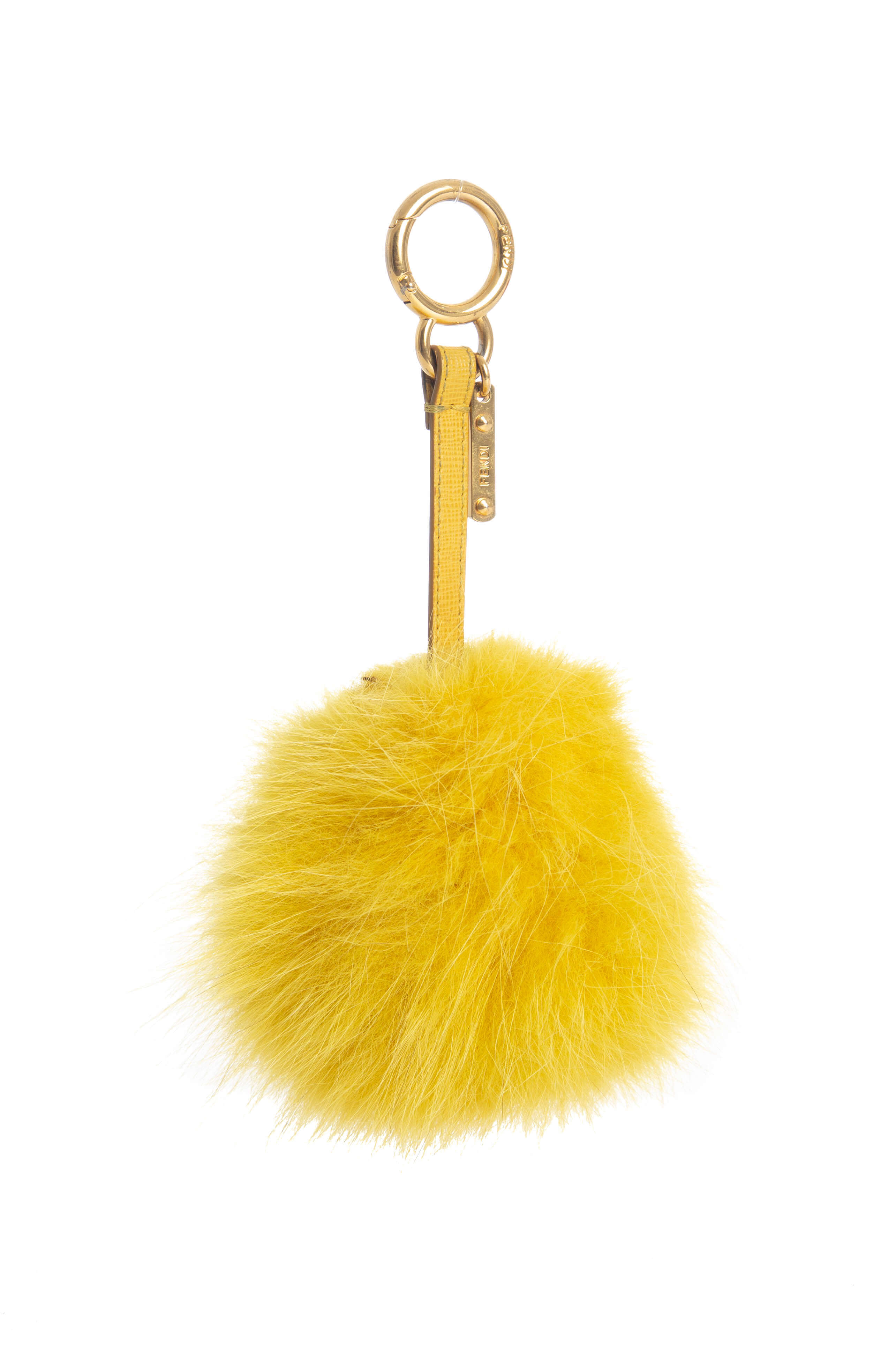 FENDI