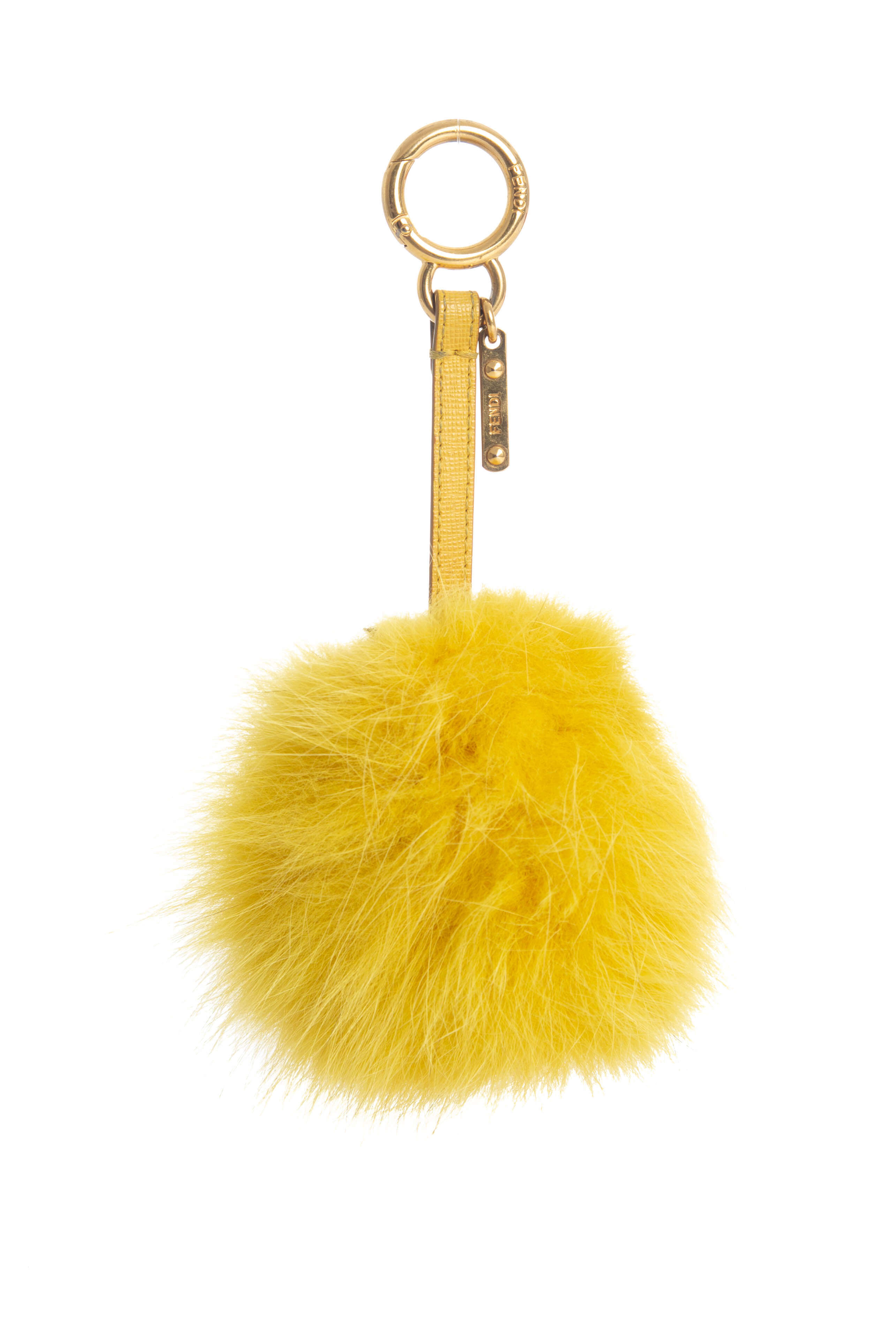 FENDI