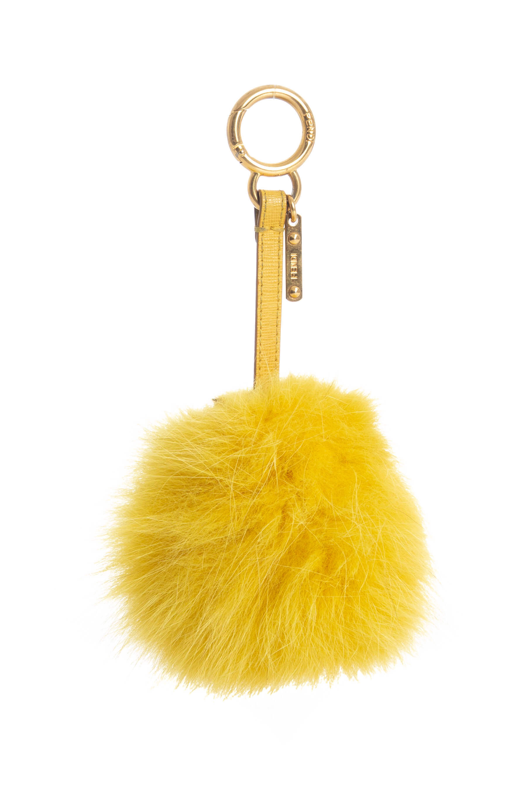 FENDI