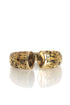 Alexis Bittar