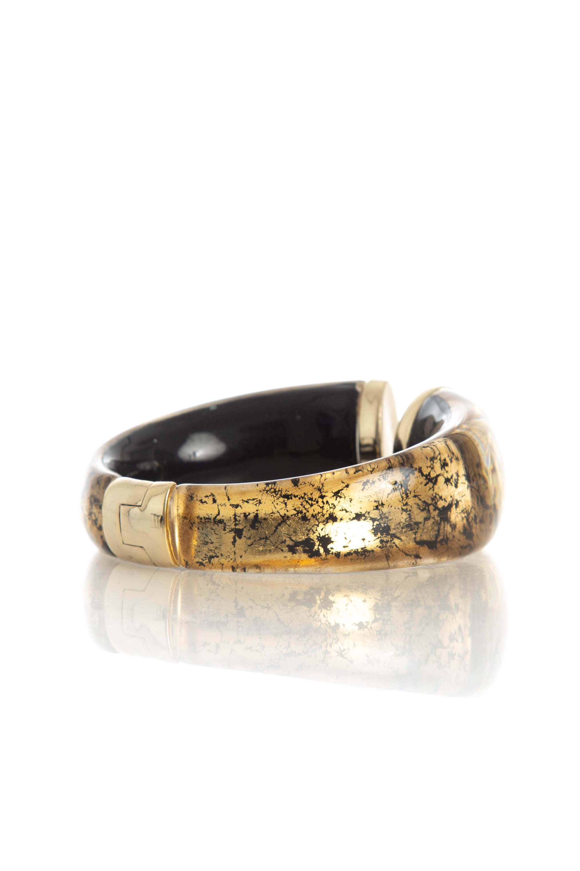 Alexis Bittar