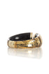 Alexis Bittar