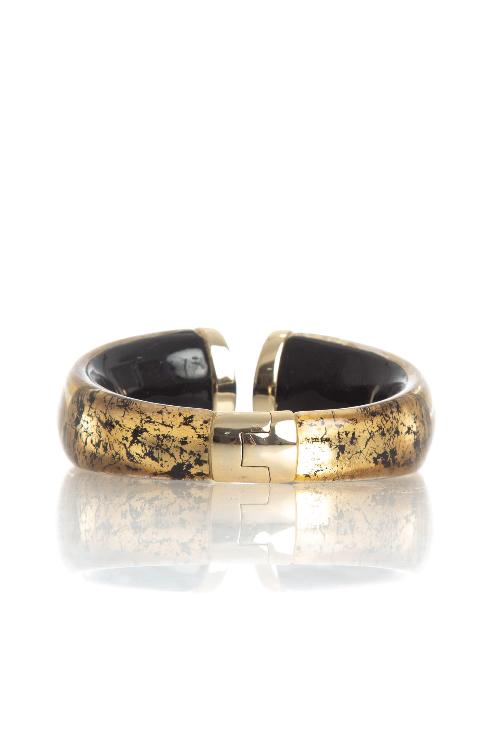 Alexis Bittar