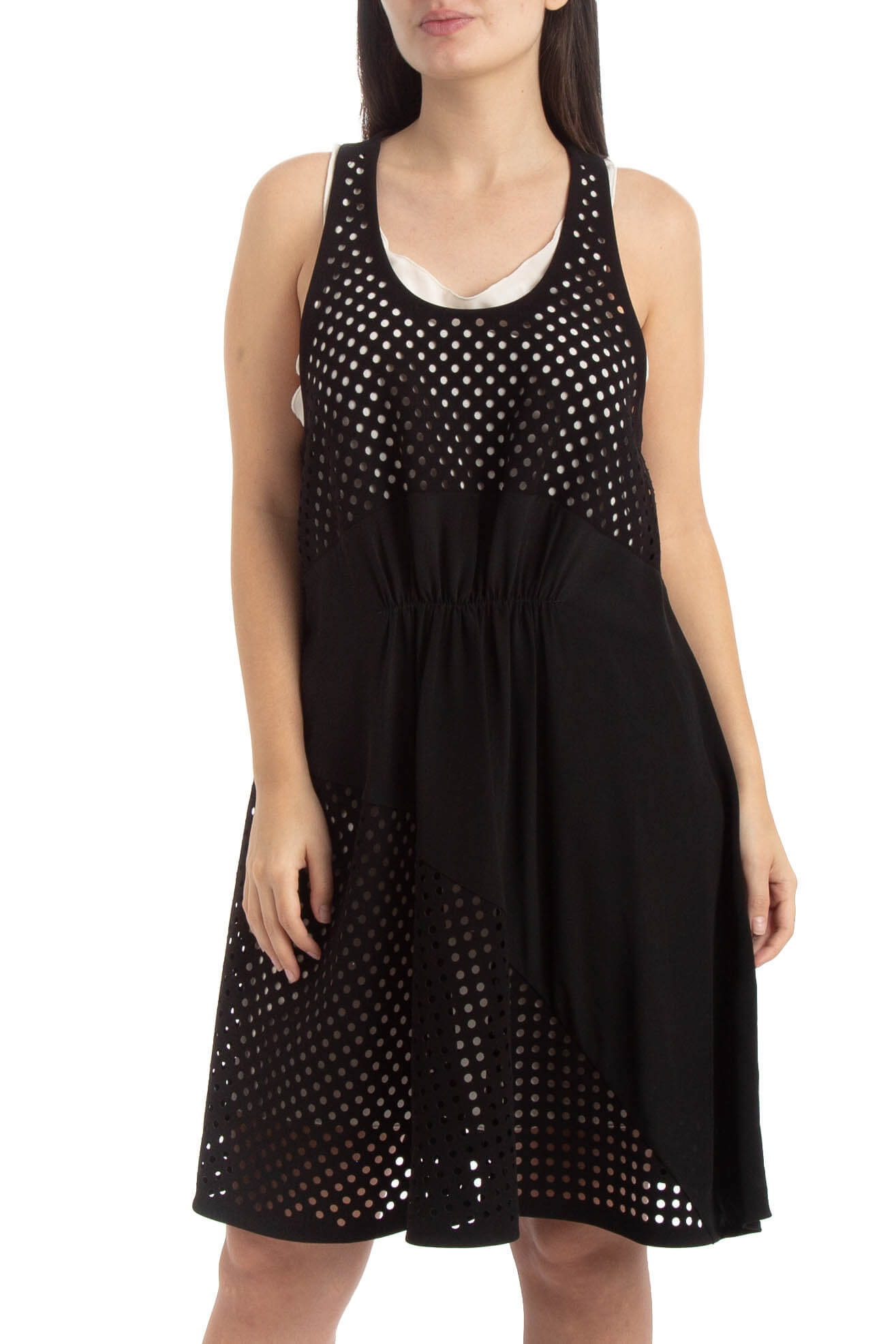 3.1 Phillip Lim, Talla 6