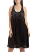 3.1 Phillip Lim, Talla 6