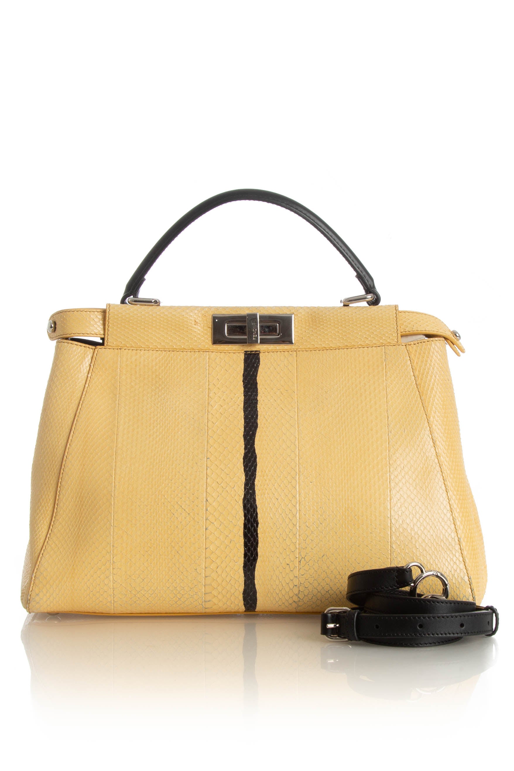 FENDI