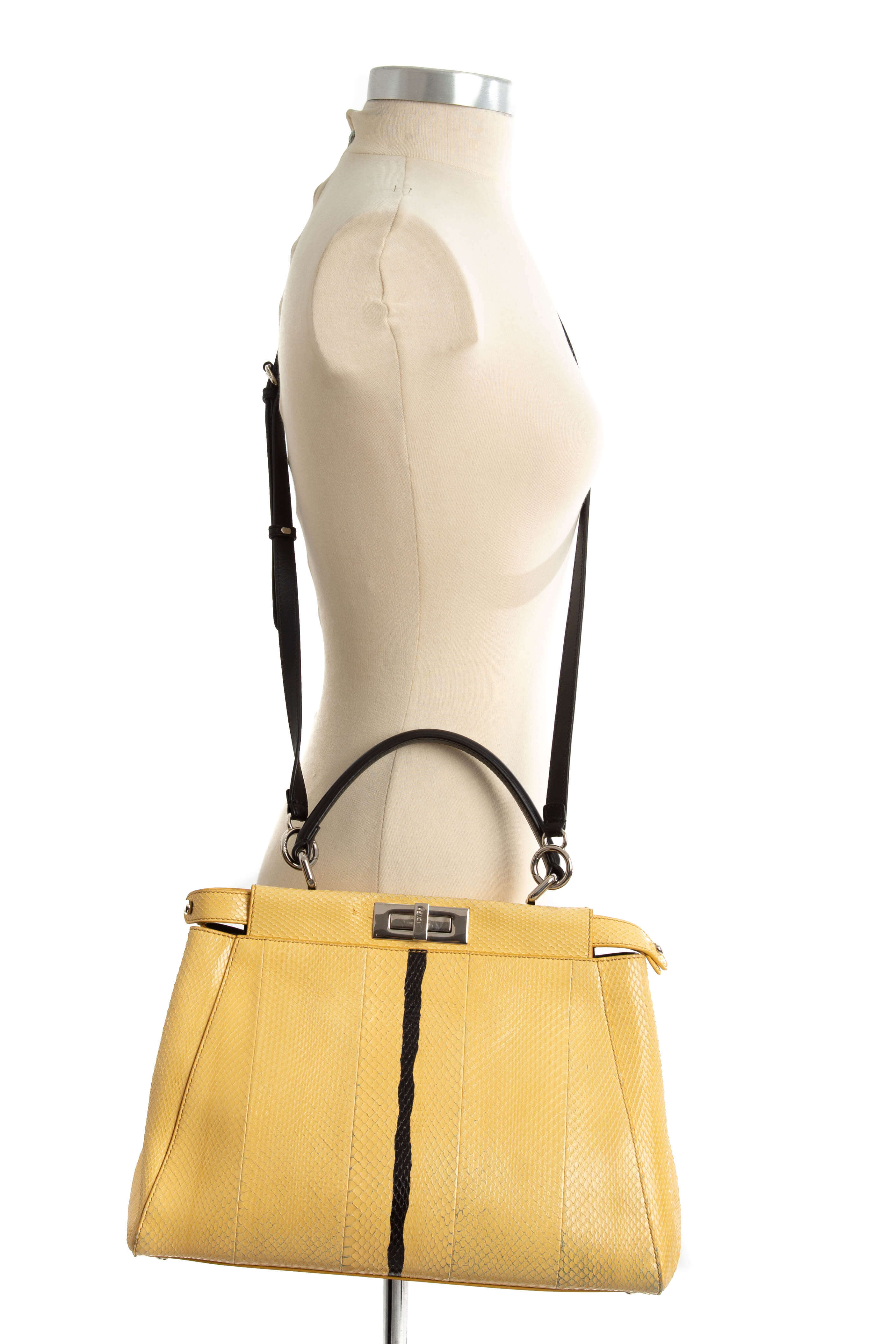 FENDI