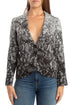 Yoana Baraschi, Talla 4