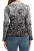 Yoana Baraschi, Talla 4
