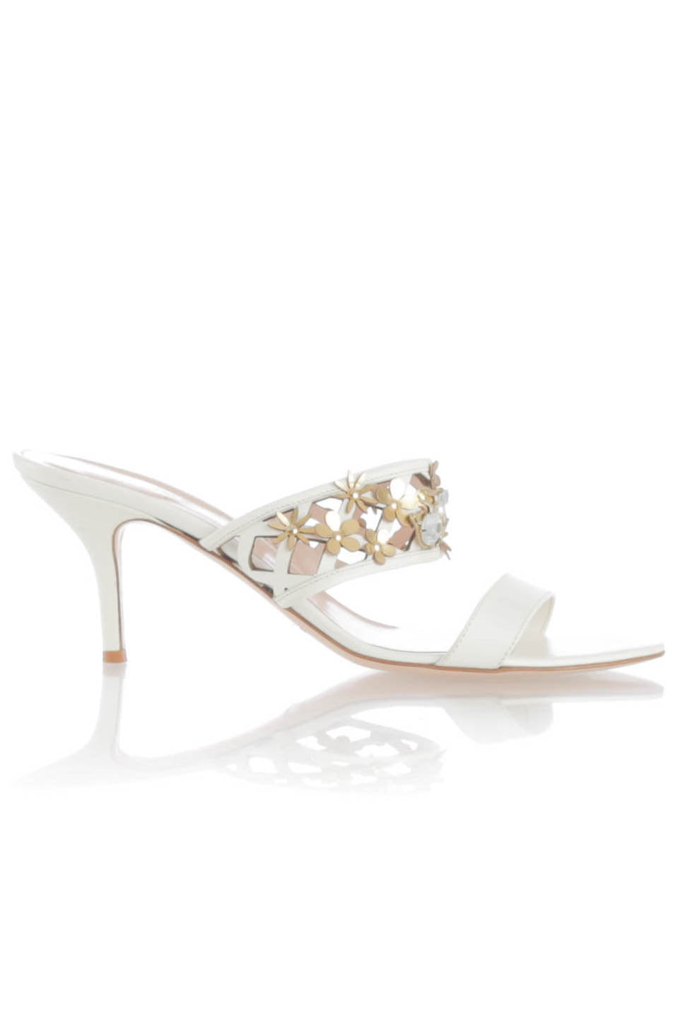 Kate Spade, 9 USA