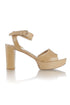 Stuart Weitzman, 9 USA