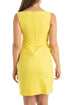 Red Valentino, Talla M