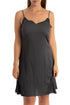 Banana Republic, Talla 4