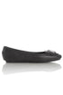 Michael Kors, Talla 5