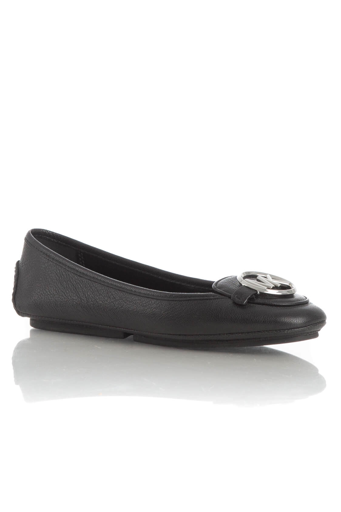 Michael Kors, Talla 5