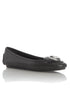 Michael Kors, Talla 5
