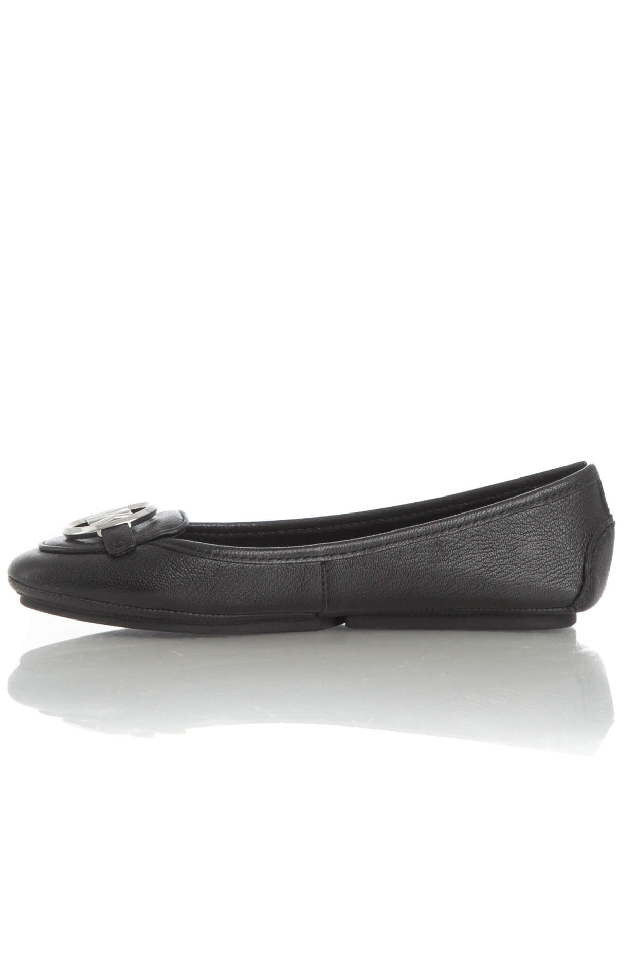 Michael Kors, Talla 5