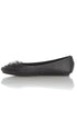 Michael Kors, Talla 5