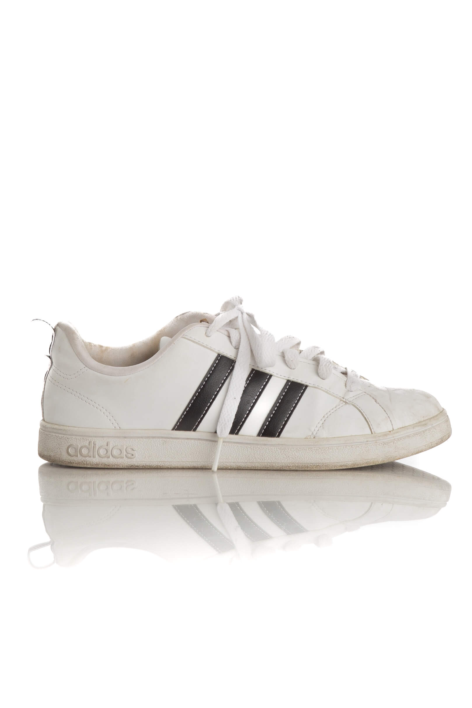 Adidas, 6 USA