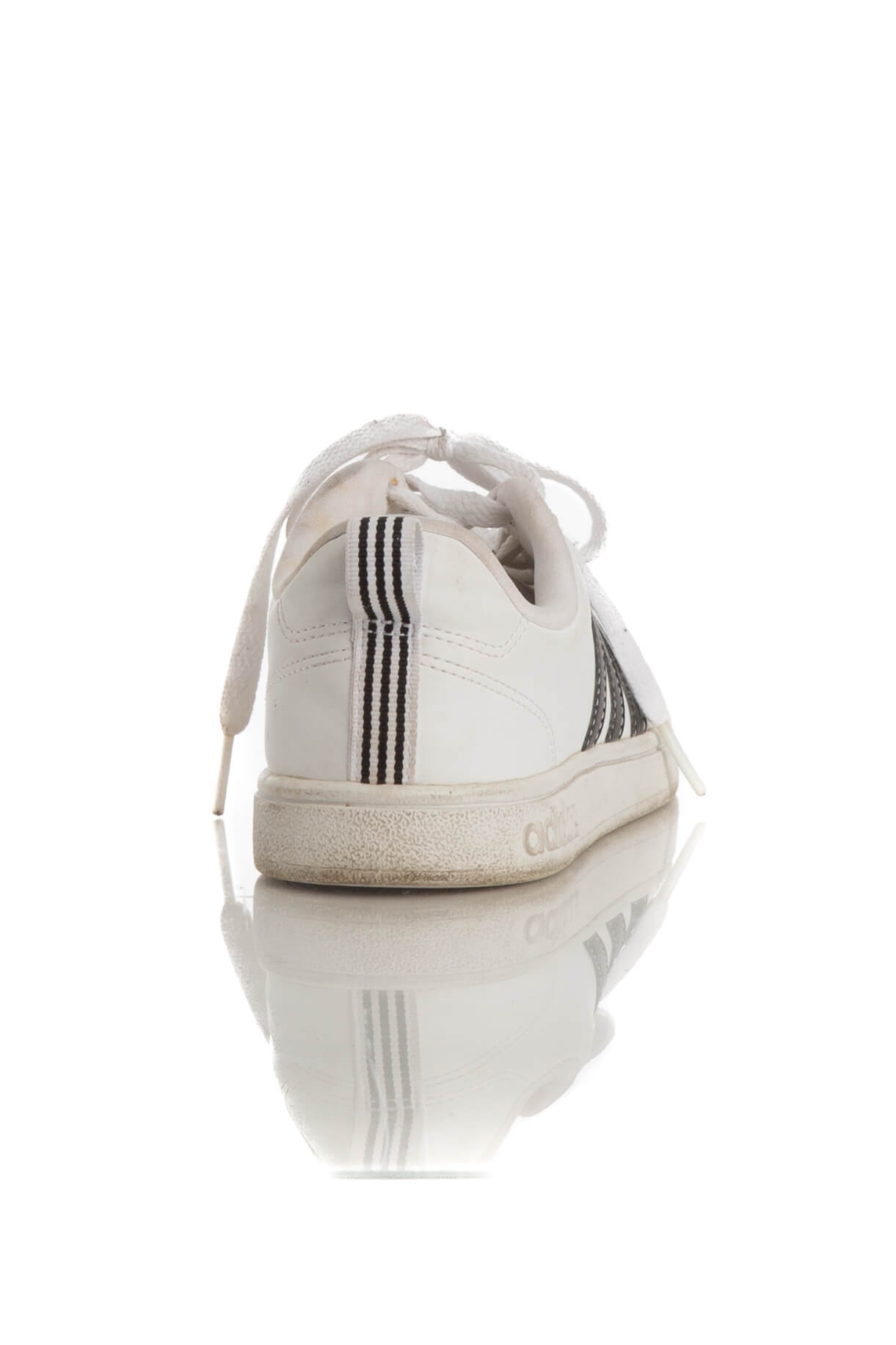 Adidas, 6 USA