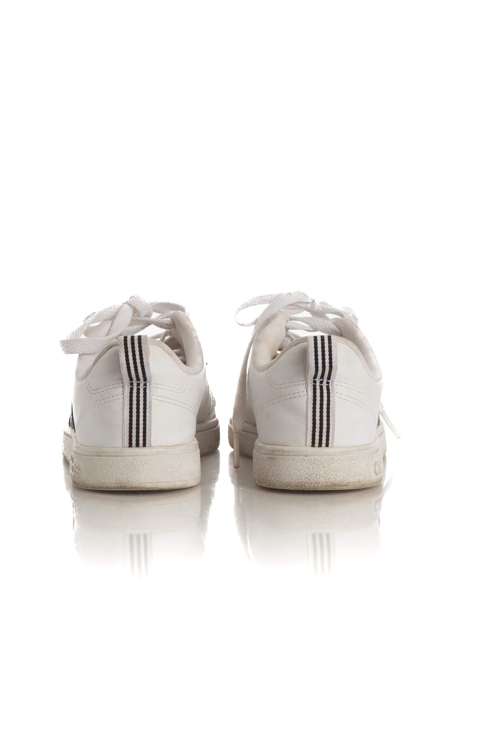 Adidas, 6 USA