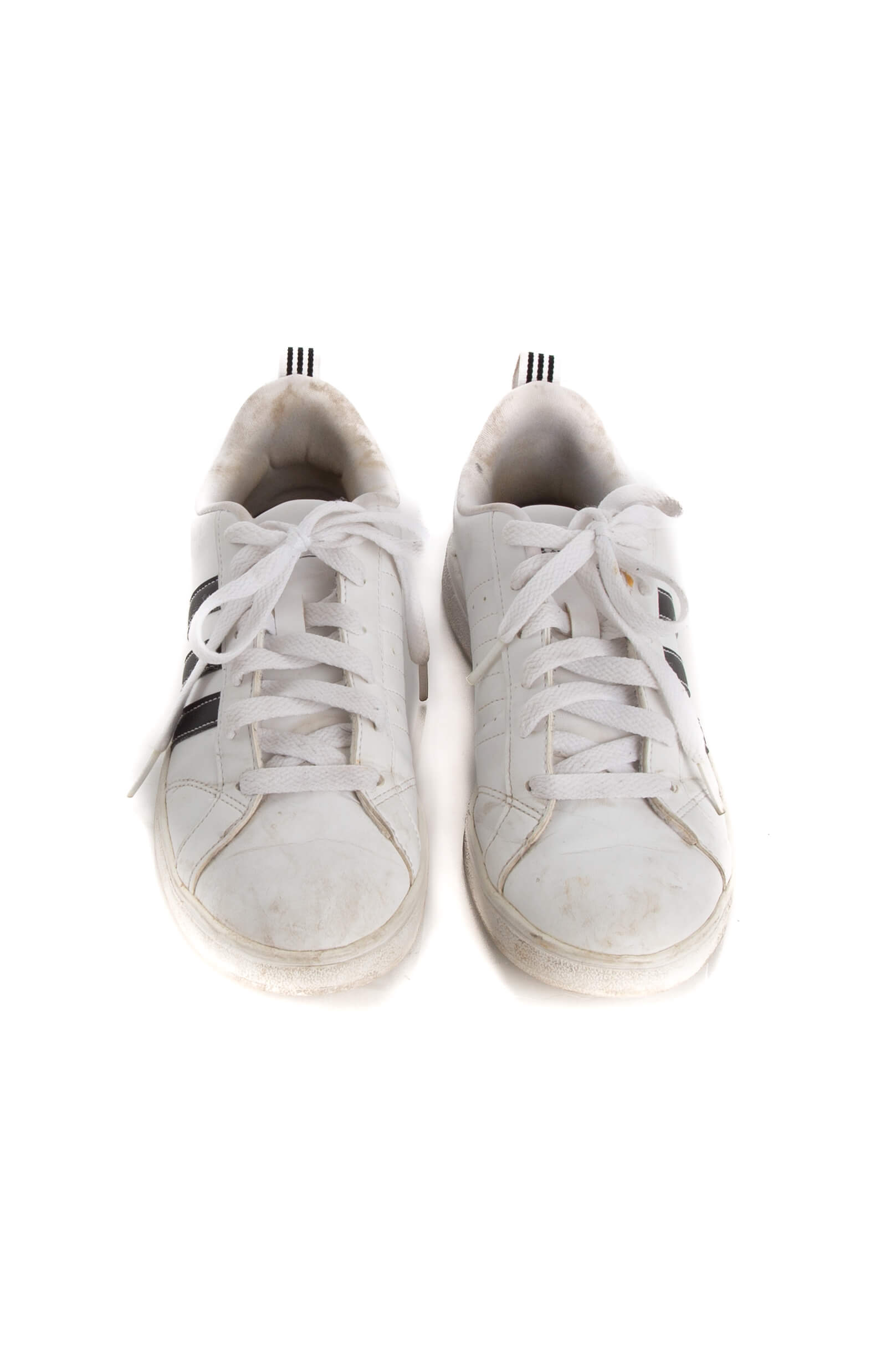 Adidas, 6 USA