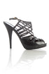 FENDI, 9 USA