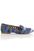 Missoni, 6 USA