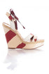 Burberry, 7 USA