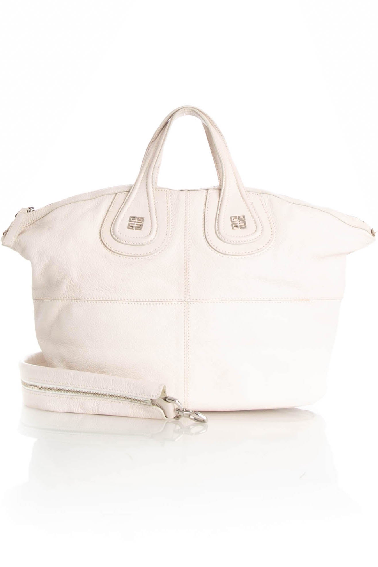 Givenchy