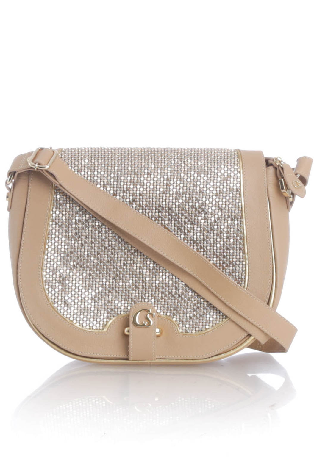 Carmen Steffens