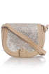 Carmen Steffens