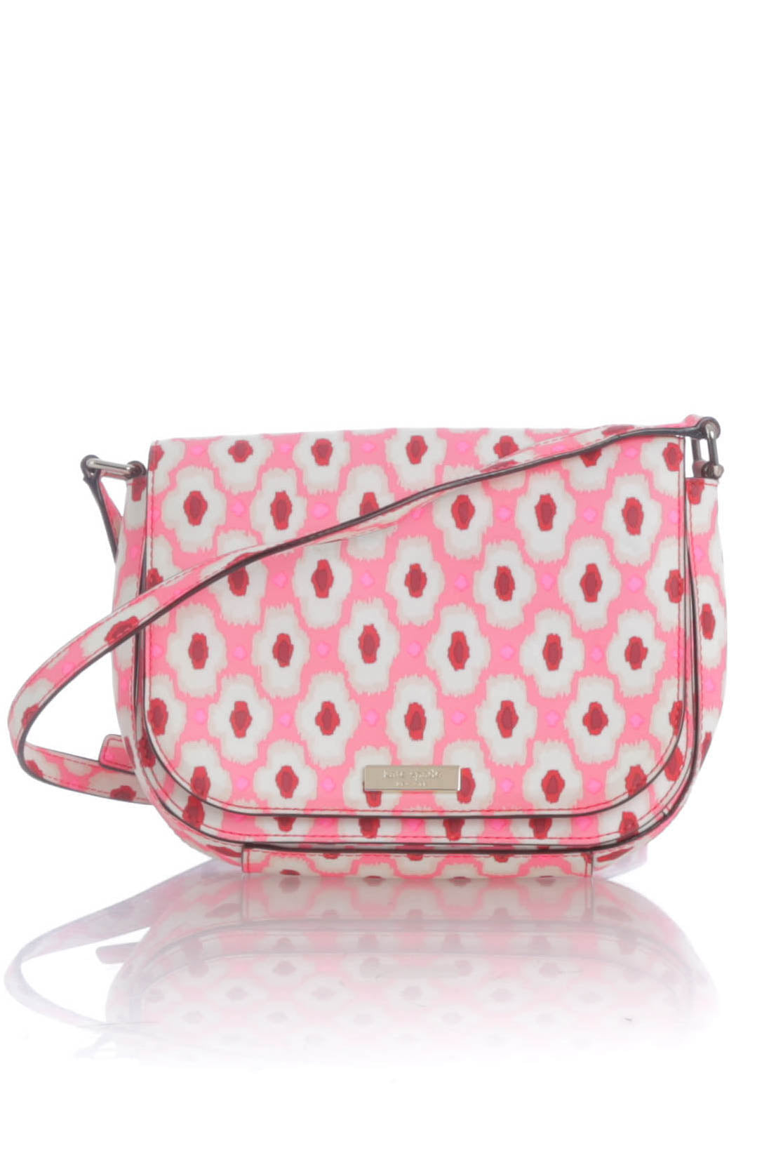 Kate Spade