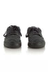 Adidas, 8.5 USA