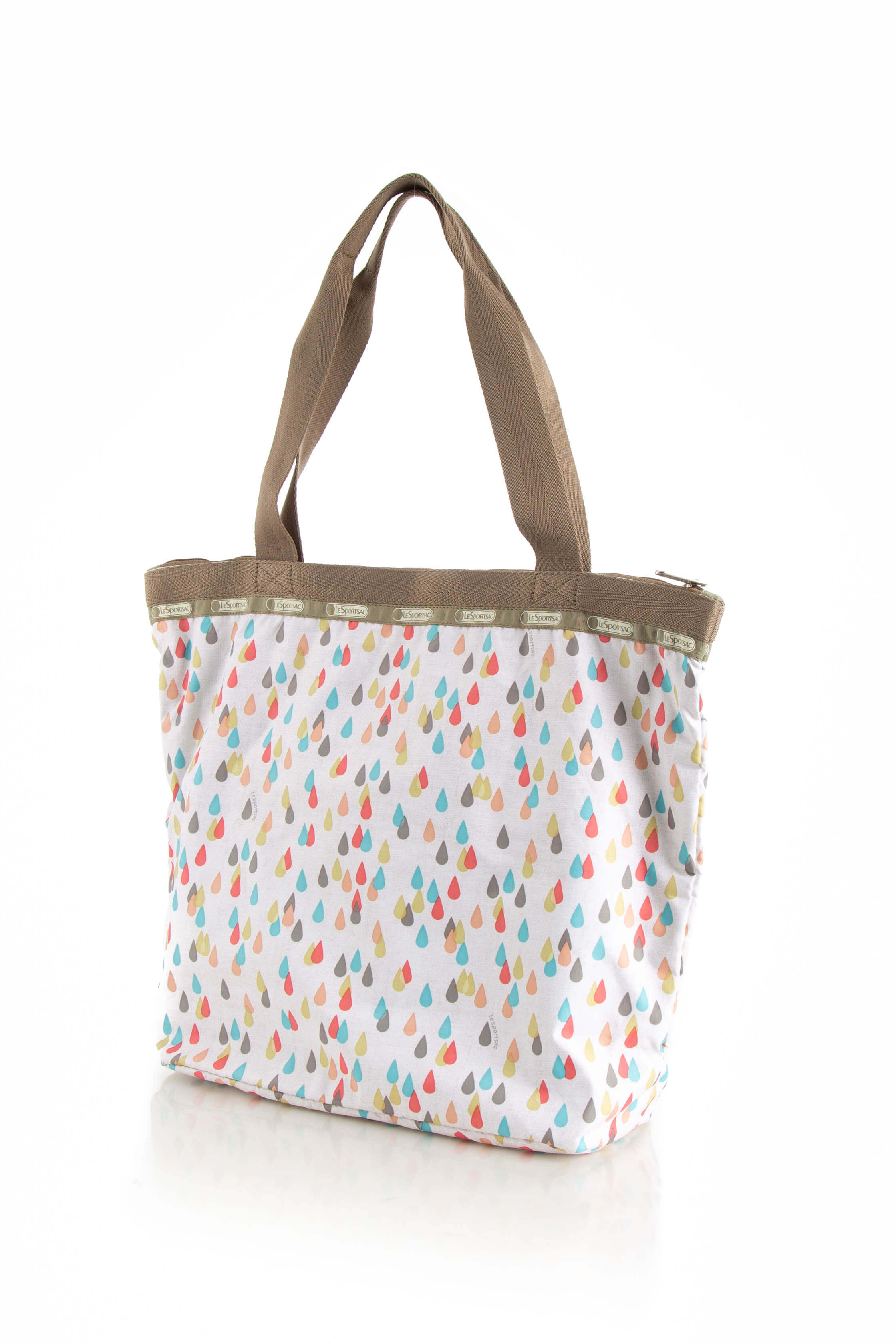LeSportsac