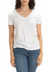 Rag & bone, Talla S