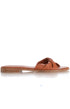 Sigerson Morrison, 9.5 USA