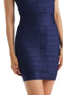 French Connection, Talla 0