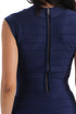 French Connection, Talla 0