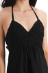 BCBG Maxazria, Talla XS