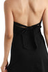 BCBG Maxazria, Talla XS