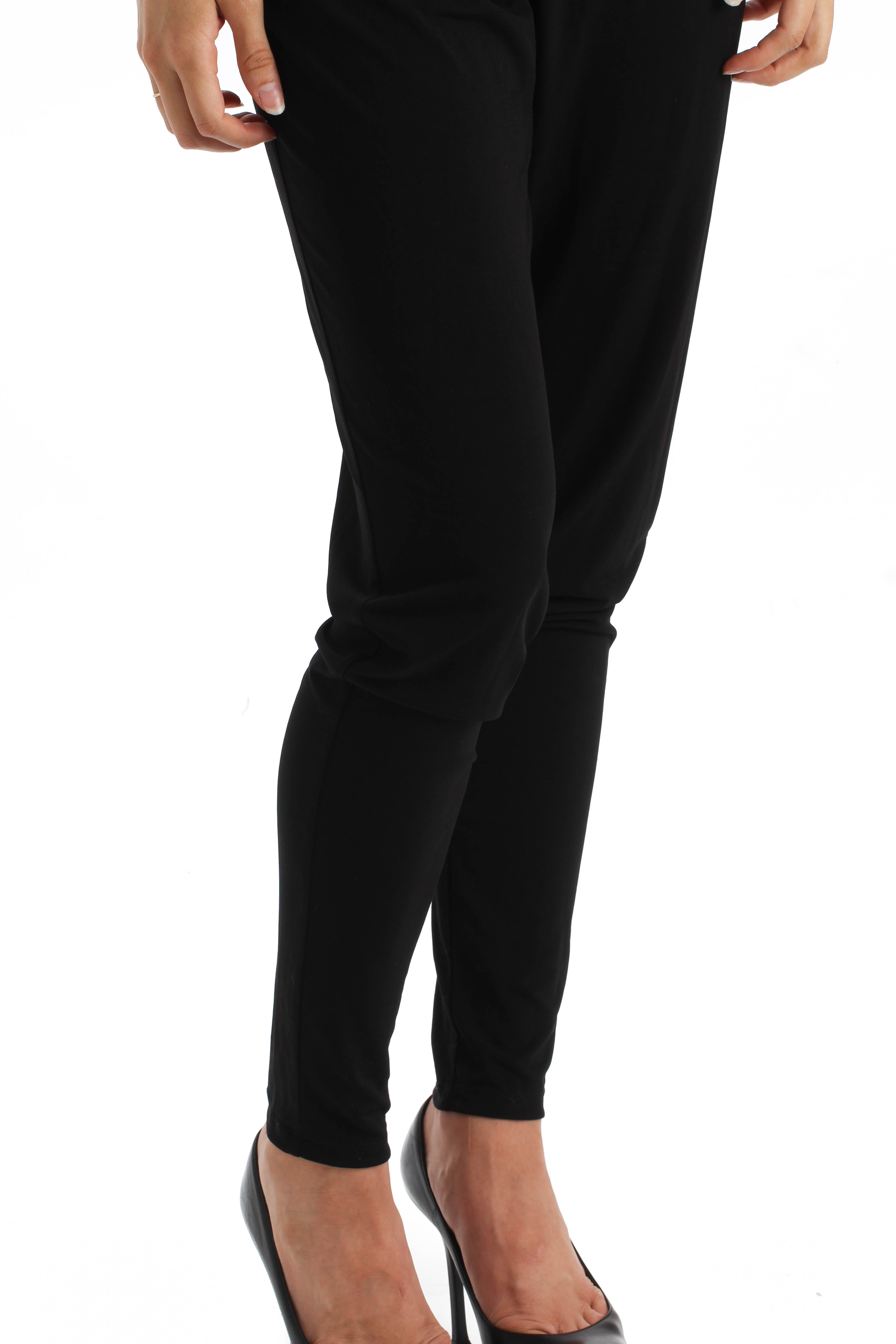 Michael Kors, Talla S