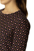 Chester & Peck, Talla S