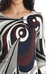 Emilio Pucci, Talla S