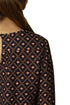 Chester & Peck, Talla S