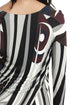 Emilio Pucci, Talla S