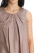 Tara Jarmon, Talla S