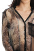 Helmut Lang, Talla S