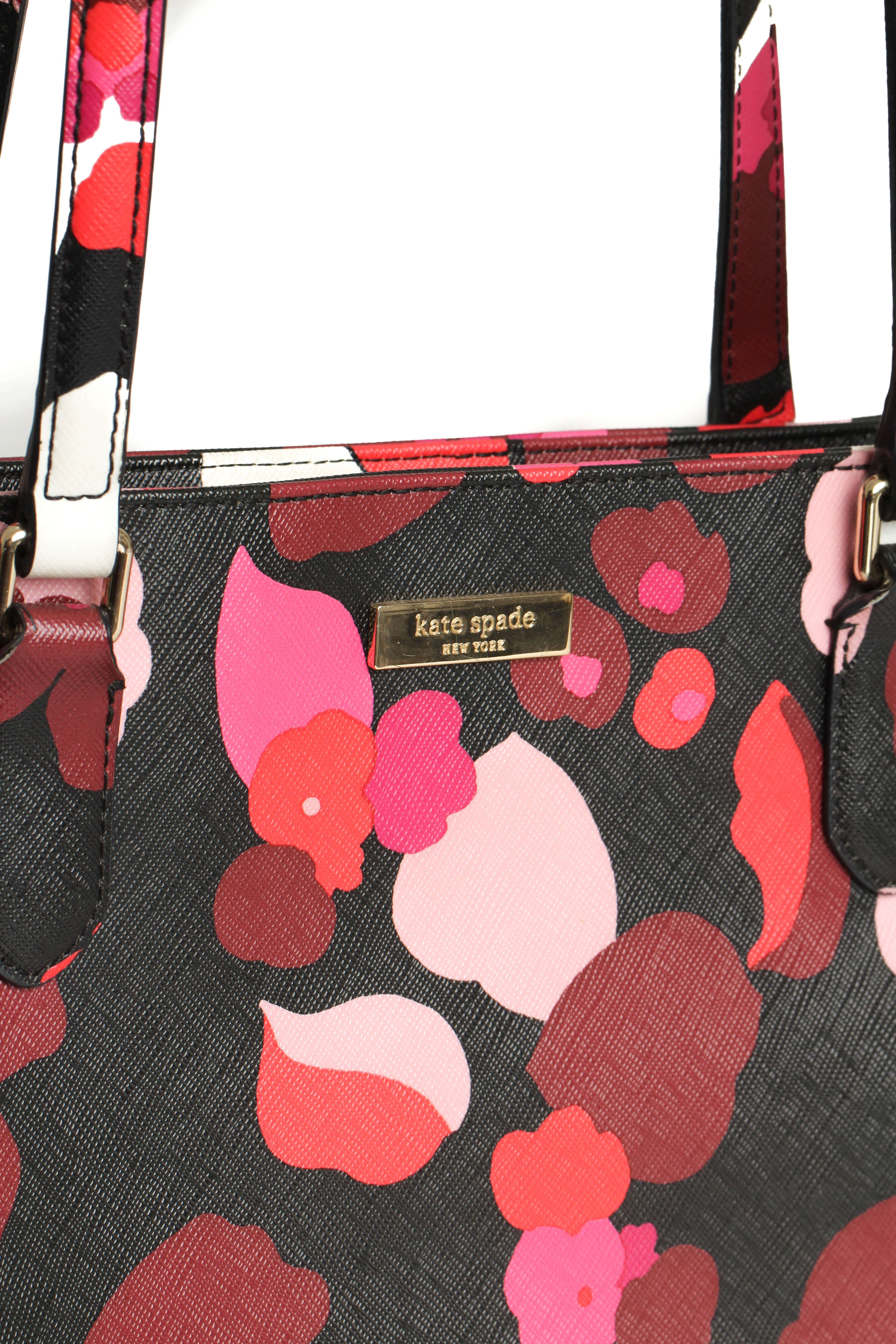 Kate Spade